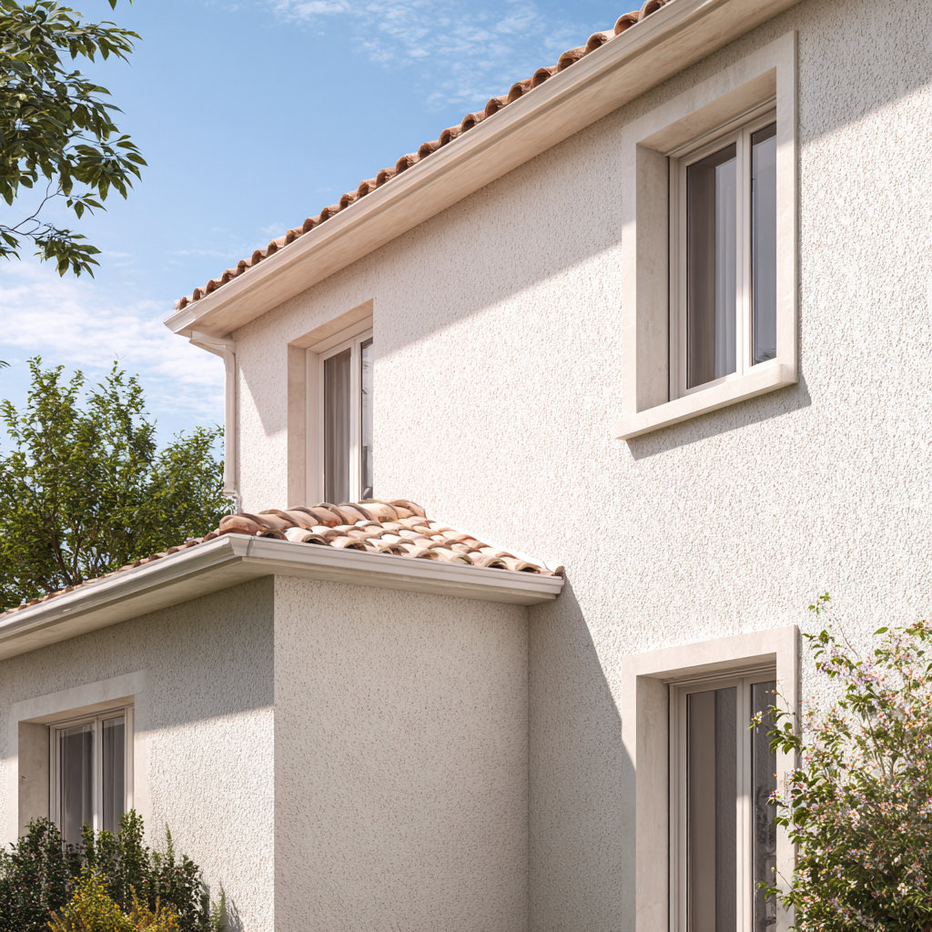 Couverture de toiture Agen